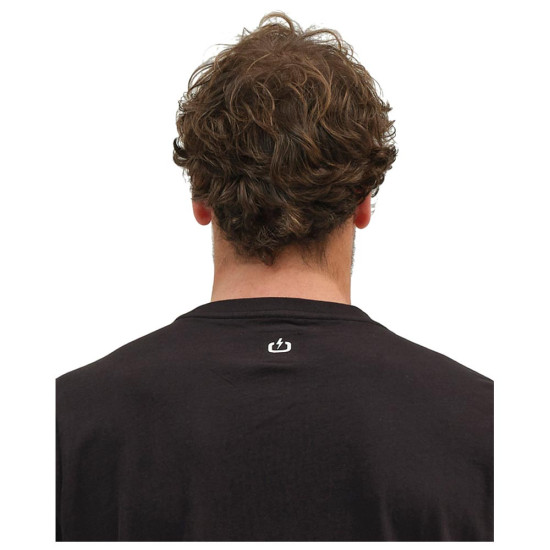 Emerson Ανδρική κοντομάνικη μπλούζα Emerson Ανδρική κοντομάνικη μπλούζα